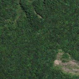 Satellite imagery of 三等三角點 5051, TW