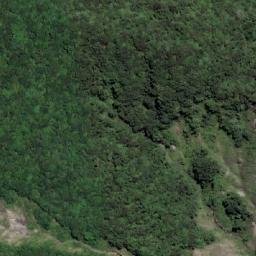 Satellite imagery of 三等三角點 5051, TW