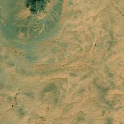 Satellite imagery of Lehraicha, EH