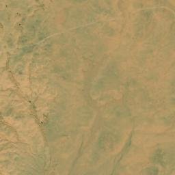 Satellite imagery of Lehraicha, EH