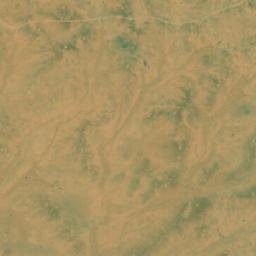 Satellite imagery of Lehraicha, EH
