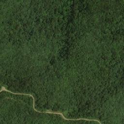 Satellite imagery of Phou Tasan, CN
