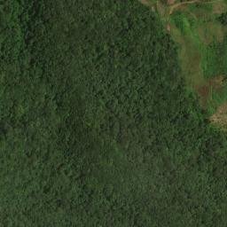 Satellite imagery of Phou Tasan, CN