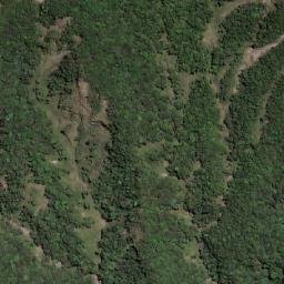 Satellite imagery of 三等三角點 內補411, TW