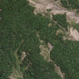 Satellite imagery of 三等三角點 內補411, TW