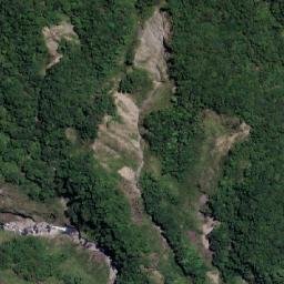 Satellite imagery of 三等三角點 5051, TW
