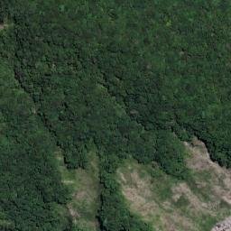 Satellite imagery of 三等三角點 5051, TW