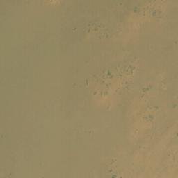 Satellite imagery of Cheuf Lasrag, EH
