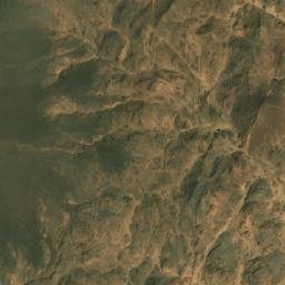 Satellite imagery of Gara Iderdere, DZ