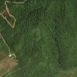 Satellite imagery of Chim Pang, CN