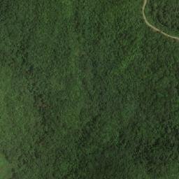 Satellite imagery of Phou Tasan, CN