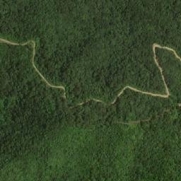 Satellite imagery of Phou Tasan, CN
