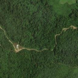 Satellite imagery of Phou Tasan, CN
