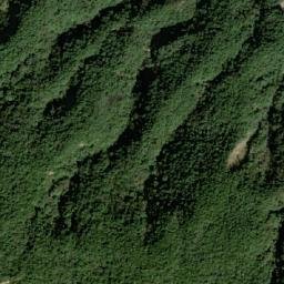 Satellite imagery of 三等三角點 6643, TW