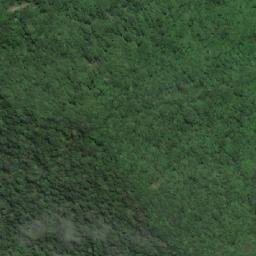 Satellite imagery of 三等三角點 4224, TW