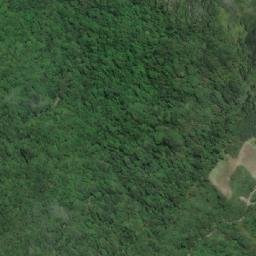 Satellite imagery of 三等三角點 4224, TW
