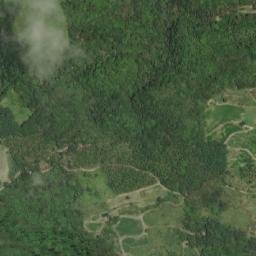 Satellite imagery of 三等三角點 4224, TW