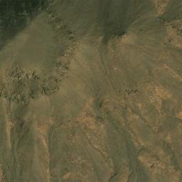 Satellite imagery of Gara Tenguer, DZ