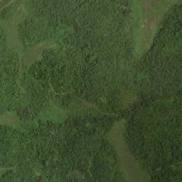 Satellite imagery of Chim Pang, CN