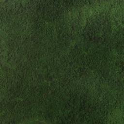 Satellite imagery of Phou Tasan, CN