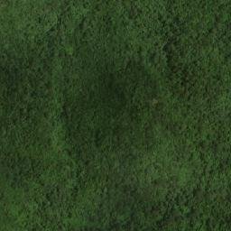 Satellite imagery of Phou Tasan, CN