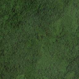Satellite imagery of Phou Tasan, CN