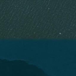 Satellite imagery of Fengbi Tou, TW