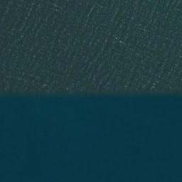 Satellite imagery of Fengbi Tou, TW