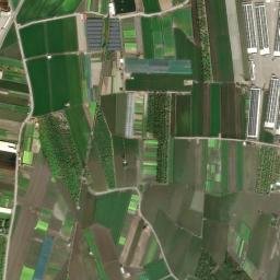 Satellite imagery of 三等三角點 900, TW