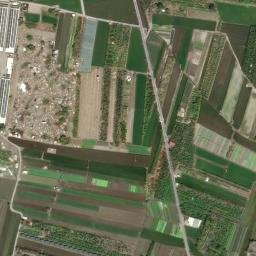 Satellite imagery of 三等三角點 900, TW