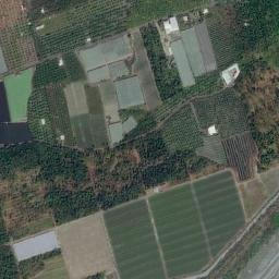 Satellite imagery of 三等三角點 內補290, TW