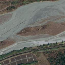Satellite imagery of 三等三角點 內補290, TW