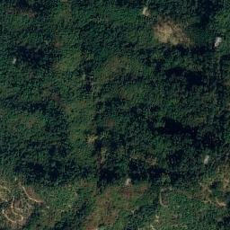 Satellite imagery of 三等三角點 653, TW