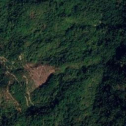 Satellite imagery of 文樂水源保護區界 2, TW