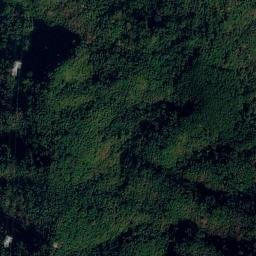 Satellite imagery of 文樂水源保護區界 2, TW