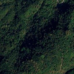 Satellite imagery of 文樂水源保護區界 2, TW