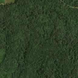 Satellite imagery of Chim Pang, CN