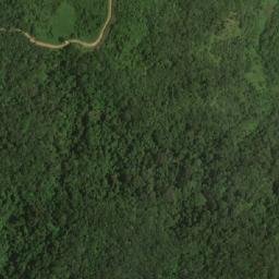 Satellite imagery of Chim Pang, CN