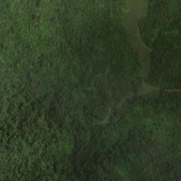 Satellite imagery of Chim Pang, CN