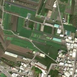 Satellite imagery of 三等三角點 900, TW