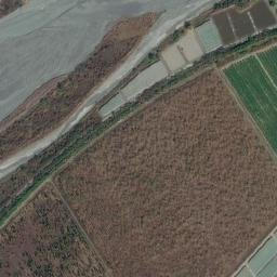 Satellite imagery of 三等三角點 內補290, TW