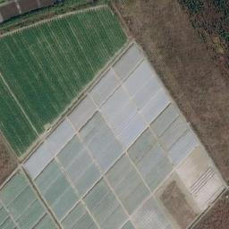Satellite imagery of 三等三角點 內補290, TW