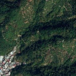 Satellite imagery of 三等三角點 653, TW