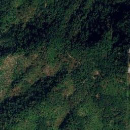 Satellite imagery of 文樂水源保護區界 2, TW