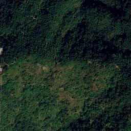 Satellite imagery of 文樂水源保護區界 2, TW