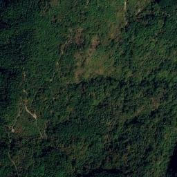 Satellite imagery of 文樂水源保護區界 2, TW