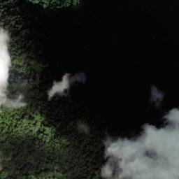 Satellite imagery of 二等三角點 1556, TW
