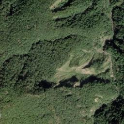 Satellite imagery of 二等三角點 1556, TW