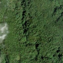 Satellite imagery of 三等三角點 4224, TW