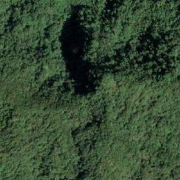 Satellite imagery of 三等三角點 4224, TW